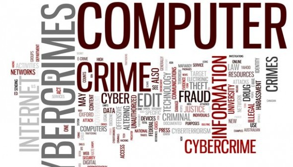 cybercloud.png